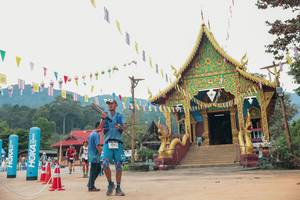 BIB: 
                            <button type="button" onclick="openModal(26957601)" class="btn btn-primary btn-sm float-right btn-popup" data-toggle="modal" data-target=".modal-high-quality">
                        <i class="fas fa-shopping-cart"></i> Add to Cart
                    </button>
                                            <button type="button" onclick="isThisMe(26957601, true)" class="btn btn-success btn-sm float-right btn-popup btn-isme hidden" data-toggle="tooltip" data-placement="bottom" title="นี่คือรูปของคุณใช่ไหม คลิกที่นี่เพื่อเอาเข้าอัลบั้ม">
                        <i class="fas fa-plus"></i> Add to album
                    </button>
                    <button type="button" onclick="isThisMe(26957601, false)" class="btn btn-warning btn-sm float-right btn-popup btn-isnotme hidden">
                        <i class="fas fa-ban"></i> Remove from album
                    </button>