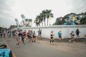 BIB: 
                            <button type="button" onclick="openModal(26902754)" class="btn btn-primary btn-sm float-right btn-popup" data-toggle="modal" data-target=".modal-high-quality">
                        <i class="fas fa-shopping-cart"></i> Add to Cart
                    </button>
                                            <button type="button" onclick="isThisMe(26902754, true)" class="btn btn-success btn-sm float-right btn-popup btn-isme hidden" data-toggle="tooltip" data-placement="bottom" title="นี่คือรูปของคุณใช่ไหม คลิกที่นี่เพื่อเอาเข้าอัลบั้ม">
                        <i class="fas fa-plus"></i> Add to album
                    </button>
                    <button type="button" onclick="isThisMe(26902754, false)" class="btn btn-warning btn-sm float-right btn-popup btn-isnotme hidden">
                        <i class="fas fa-ban"></i> Remove from album
                    </button>