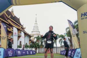 BIB: 
                            <button type="button" onclick="openModal(26902552)" class="btn btn-primary btn-sm float-right btn-popup" data-toggle="modal" data-target=".modal-high-quality">
                        <i class="fas fa-shopping-cart"></i> Add to Cart
                    </button>
                                            <button type="button" onclick="isThisMe(26902552, true)" class="btn btn-success btn-sm float-right btn-popup btn-isme hidden" data-toggle="tooltip" data-placement="bottom" title="นี่คือรูปของคุณใช่ไหม คลิกที่นี่เพื่อเอาเข้าอัลบั้ม">
                        <i class="fas fa-plus"></i> Add to album
                    </button>
                    <button type="button" onclick="isThisMe(26902552, false)" class="btn btn-warning btn-sm float-right btn-popup btn-isnotme hidden">
                        <i class="fas fa-ban"></i> Remove from album
                    </button>