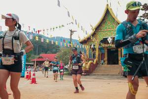 BIB: 
                            <button type="button" onclick="openModal(26957536)" class="btn btn-primary btn-sm float-right btn-popup" data-toggle="modal" data-target=".modal-high-quality">
                        <i class="fas fa-shopping-cart"></i> Add to Cart
                    </button>
                                            <button type="button" onclick="isThisMe(26957536, true)" class="btn btn-success btn-sm float-right btn-popup btn-isme hidden" data-toggle="tooltip" data-placement="bottom" title="นี่คือรูปของคุณใช่ไหม คลิกที่นี่เพื่อเอาเข้าอัลบั้ม">
                        <i class="fas fa-plus"></i> Add to album
                    </button>
                    <button type="button" onclick="isThisMe(26957536, false)" class="btn btn-warning btn-sm float-right btn-popup btn-isnotme hidden">
                        <i class="fas fa-ban"></i> Remove from album
                    </button>