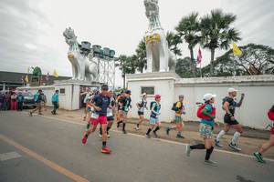 BIB: 
                            <button type="button" onclick="openModal(26903033)" class="btn btn-primary btn-sm float-right btn-popup" data-toggle="modal" data-target=".modal-high-quality">
                        <i class="fas fa-shopping-cart"></i> Add to Cart
                    </button>
                                            <button type="button" onclick="isThisMe(26903033, true)" class="btn btn-success btn-sm float-right btn-popup btn-isme hidden" data-toggle="tooltip" data-placement="bottom" title="นี่คือรูปของคุณใช่ไหม คลิกที่นี่เพื่อเอาเข้าอัลบั้ม">
                        <i class="fas fa-plus"></i> Add to album
                    </button>
                    <button type="button" onclick="isThisMe(26903033, false)" class="btn btn-warning btn-sm float-right btn-popup btn-isnotme hidden">
                        <i class="fas fa-ban"></i> Remove from album
                    </button>