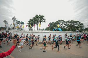 BIB: 
                            <button type="button" onclick="openModal(26902856)" class="btn btn-primary btn-sm float-right btn-popup" data-toggle="modal" data-target=".modal-high-quality">
                        <i class="fas fa-shopping-cart"></i> Add to Cart
                    </button>
                                            <button type="button" onclick="isThisMe(26902856, true)" class="btn btn-success btn-sm float-right btn-popup btn-isme hidden" data-toggle="tooltip" data-placement="bottom" title="นี่คือรูปของคุณใช่ไหม คลิกที่นี่เพื่อเอาเข้าอัลบั้ม">
                        <i class="fas fa-plus"></i> Add to album
                    </button>
                    <button type="button" onclick="isThisMe(26902856, false)" class="btn btn-warning btn-sm float-right btn-popup btn-isnotme hidden">
                        <i class="fas fa-ban"></i> Remove from album
                    </button>