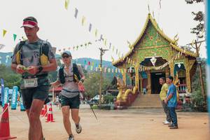 BIB: 
                            <button type="button" onclick="openModal(26957265)" class="btn btn-primary btn-sm float-right btn-popup" data-toggle="modal" data-target=".modal-high-quality">
                        <i class="fas fa-shopping-cart"></i> Add to Cart
                    </button>
                                            <button type="button" onclick="isThisMe(26957265, true)" class="btn btn-success btn-sm float-right btn-popup btn-isme hidden" data-toggle="tooltip" data-placement="bottom" title="นี่คือรูปของคุณใช่ไหม คลิกที่นี่เพื่อเอาเข้าอัลบั้ม">
                        <i class="fas fa-plus"></i> Add to album
                    </button>
                    <button type="button" onclick="isThisMe(26957265, false)" class="btn btn-warning btn-sm float-right btn-popup btn-isnotme hidden">
                        <i class="fas fa-ban"></i> Remove from album
                    </button>