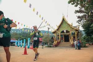 BIB: 
                            <button type="button" onclick="openModal(26904520)" class="btn btn-primary btn-sm float-right btn-popup" data-toggle="modal" data-target=".modal-high-quality">
                        <i class="fas fa-shopping-cart"></i> Add to Cart
                    </button>
                                            <button type="button" onclick="isThisMe(26904520, true)" class="btn btn-success btn-sm float-right btn-popup btn-isme hidden" data-toggle="tooltip" data-placement="bottom" title="นี่คือรูปของคุณใช่ไหม คลิกที่นี่เพื่อเอาเข้าอัลบั้ม">
                        <i class="fas fa-plus"></i> Add to album
                    </button>
                    <button type="button" onclick="isThisMe(26904520, false)" class="btn btn-warning btn-sm float-right btn-popup btn-isnotme hidden">
                        <i class="fas fa-ban"></i> Remove from album
                    </button>