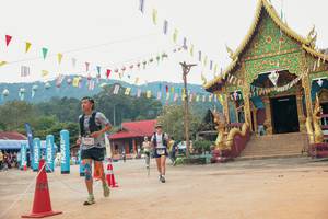 BIB: 
                            <button type="button" onclick="openModal(26957391)" class="btn btn-primary btn-sm float-right btn-popup" data-toggle="modal" data-target=".modal-high-quality">
                        <i class="fas fa-shopping-cart"></i> Add to Cart
                    </button>
                                            <button type="button" onclick="isThisMe(26957391, true)" class="btn btn-success btn-sm float-right btn-popup btn-isme hidden" data-toggle="tooltip" data-placement="bottom" title="นี่คือรูปของคุณใช่ไหม คลิกที่นี่เพื่อเอาเข้าอัลบั้ม">
                        <i class="fas fa-plus"></i> Add to album
                    </button>
                    <button type="button" onclick="isThisMe(26957391, false)" class="btn btn-warning btn-sm float-right btn-popup btn-isnotme hidden">
                        <i class="fas fa-ban"></i> Remove from album
                    </button>