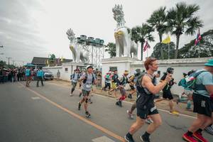 BIB: 
                            <button type="button" onclick="openModal(26903020)" class="btn btn-primary btn-sm float-right btn-popup" data-toggle="modal" data-target=".modal-high-quality">
                        <i class="fas fa-shopping-cart"></i> Add to Cart
                    </button>
                                            <button type="button" onclick="isThisMe(26903020, true)" class="btn btn-success btn-sm float-right btn-popup btn-isme hidden" data-toggle="tooltip" data-placement="bottom" title="นี่คือรูปของคุณใช่ไหม คลิกที่นี่เพื่อเอาเข้าอัลบั้ม">
                        <i class="fas fa-plus"></i> Add to album
                    </button>
                    <button type="button" onclick="isThisMe(26903020, false)" class="btn btn-warning btn-sm float-right btn-popup btn-isnotme hidden">
                        <i class="fas fa-ban"></i> Remove from album
                    </button>