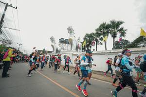 BIB: 
                            <button type="button" onclick="openModal(26903473)" class="btn btn-primary btn-sm float-right btn-popup" data-toggle="modal" data-target=".modal-high-quality">
                        <i class="fas fa-shopping-cart"></i> Add to Cart
                    </button>
                                            <button type="button" onclick="isThisMe(26903473, true)" class="btn btn-success btn-sm float-right btn-popup btn-isme hidden" data-toggle="tooltip" data-placement="bottom" title="นี่คือรูปของคุณใช่ไหม คลิกที่นี่เพื่อเอาเข้าอัลบั้ม">
                        <i class="fas fa-plus"></i> Add to album
                    </button>
                    <button type="button" onclick="isThisMe(26903473, false)" class="btn btn-warning btn-sm float-right btn-popup btn-isnotme hidden">
                        <i class="fas fa-ban"></i> Remove from album
                    </button>