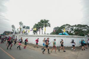 BIB: 
                            <button type="button" onclick="openModal(26903300)" class="btn btn-primary btn-sm float-right btn-popup" data-toggle="modal" data-target=".modal-high-quality">
                        <i class="fas fa-shopping-cart"></i> Add to Cart
                    </button>
                                            <button type="button" onclick="isThisMe(26903300, true)" class="btn btn-success btn-sm float-right btn-popup btn-isme hidden" data-toggle="tooltip" data-placement="bottom" title="นี่คือรูปของคุณใช่ไหม คลิกที่นี่เพื่อเอาเข้าอัลบั้ม">
                        <i class="fas fa-plus"></i> Add to album
                    </button>
                    <button type="button" onclick="isThisMe(26903300, false)" class="btn btn-warning btn-sm float-right btn-popup btn-isnotme hidden">
                        <i class="fas fa-ban"></i> Remove from album
                    </button>