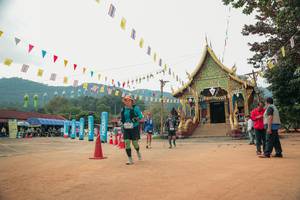 BIB: 
                            <button type="button" onclick="openModal(26904607)" class="btn btn-primary btn-sm float-right btn-popup" data-toggle="modal" data-target=".modal-high-quality">
                        <i class="fas fa-shopping-cart"></i> Add to Cart
                    </button>
                                            <button type="button" onclick="isThisMe(26904607, true)" class="btn btn-success btn-sm float-right btn-popup btn-isme hidden" data-toggle="tooltip" data-placement="bottom" title="นี่คือรูปของคุณใช่ไหม คลิกที่นี่เพื่อเอาเข้าอัลบั้ม">
                        <i class="fas fa-plus"></i> Add to album
                    </button>
                    <button type="button" onclick="isThisMe(26904607, false)" class="btn btn-warning btn-sm float-right btn-popup btn-isnotme hidden">
                        <i class="fas fa-ban"></i> Remove from album
                    </button>