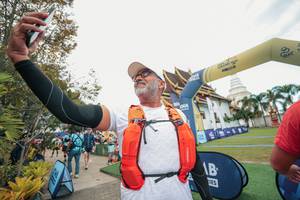 BIB: 
                            <button type="button" onclick="openModal(26902411)" class="btn btn-primary btn-sm float-right btn-popup" data-toggle="modal" data-target=".modal-high-quality">
                        <i class="fas fa-shopping-cart"></i> Add to Cart
                    </button>
                                            <button type="button" onclick="isThisMe(26902411, true)" class="btn btn-success btn-sm float-right btn-popup btn-isme hidden" data-toggle="tooltip" data-placement="bottom" title="นี่คือรูปของคุณใช่ไหม คลิกที่นี่เพื่อเอาเข้าอัลบั้ม">
                        <i class="fas fa-plus"></i> Add to album
                    </button>
                    <button type="button" onclick="isThisMe(26902411, false)" class="btn btn-warning btn-sm float-right btn-popup btn-isnotme hidden">
                        <i class="fas fa-ban"></i> Remove from album
                    </button>