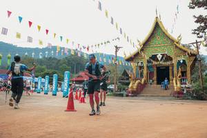 BIB: 
                            <button type="button" onclick="openModal(26958019)" class="btn btn-primary btn-sm float-right btn-popup" data-toggle="modal" data-target=".modal-high-quality">
                        <i class="fas fa-shopping-cart"></i> Add to Cart
                    </button>
                                            <button type="button" onclick="isThisMe(26958019, true)" class="btn btn-success btn-sm float-right btn-popup btn-isme hidden" data-toggle="tooltip" data-placement="bottom" title="นี่คือรูปของคุณใช่ไหม คลิกที่นี่เพื่อเอาเข้าอัลบั้ม">
                        <i class="fas fa-plus"></i> Add to album
                    </button>
                    <button type="button" onclick="isThisMe(26958019, false)" class="btn btn-warning btn-sm float-right btn-popup btn-isnotme hidden">
                        <i class="fas fa-ban"></i> Remove from album
                    </button>