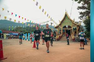 BIB: 
                            <button type="button" onclick="openModal(26904047)" class="btn btn-primary btn-sm float-right btn-popup" data-toggle="modal" data-target=".modal-high-quality">
                        <i class="fas fa-shopping-cart"></i> Add to Cart
                    </button>
                                            <button type="button" onclick="isThisMe(26904047, true)" class="btn btn-success btn-sm float-right btn-popup btn-isme hidden" data-toggle="tooltip" data-placement="bottom" title="นี่คือรูปของคุณใช่ไหม คลิกที่นี่เพื่อเอาเข้าอัลบั้ม">
                        <i class="fas fa-plus"></i> Add to album
                    </button>
                    <button type="button" onclick="isThisMe(26904047, false)" class="btn btn-warning btn-sm float-right btn-popup btn-isnotme hidden">
                        <i class="fas fa-ban"></i> Remove from album
                    </button>