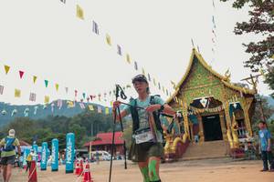 BIB: 
                            <button type="button" onclick="openModal(26957802)" class="btn btn-primary btn-sm float-right btn-popup" data-toggle="modal" data-target=".modal-high-quality">
                        <i class="fas fa-shopping-cart"></i> Add to Cart
                    </button>
                                            <button type="button" onclick="isThisMe(26957802, true)" class="btn btn-success btn-sm float-right btn-popup btn-isme hidden" data-toggle="tooltip" data-placement="bottom" title="นี่คือรูปของคุณใช่ไหม คลิกที่นี่เพื่อเอาเข้าอัลบั้ม">
                        <i class="fas fa-plus"></i> Add to album
                    </button>
                    <button type="button" onclick="isThisMe(26957802, false)" class="btn btn-warning btn-sm float-right btn-popup btn-isnotme hidden">
                        <i class="fas fa-ban"></i> Remove from album
                    </button>