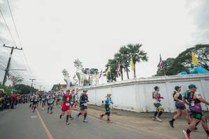 BIB: 
                            <button type="button" onclick="openModal(26903334)" class="btn btn-primary btn-sm float-right btn-popup" data-toggle="modal" data-target=".modal-high-quality">
                        <i class="fas fa-shopping-cart"></i> Add to Cart
                    </button>
                                            <button type="button" onclick="isThisMe(26903334, true)" class="btn btn-success btn-sm float-right btn-popup btn-isme hidden" data-toggle="tooltip" data-placement="bottom" title="นี่คือรูปของคุณใช่ไหม คลิกที่นี่เพื่อเอาเข้าอัลบั้ม">
                        <i class="fas fa-plus"></i> Add to album
                    </button>
                    <button type="button" onclick="isThisMe(26903334, false)" class="btn btn-warning btn-sm float-right btn-popup btn-isnotme hidden">
                        <i class="fas fa-ban"></i> Remove from album
                    </button>