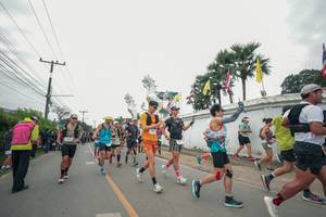 BIB: 
                            <button type="button" onclick="openModal(26903377)" class="btn btn-primary btn-sm float-right btn-popup" data-toggle="modal" data-target=".modal-high-quality">
                        <i class="fas fa-shopping-cart"></i> Add to Cart
                    </button>
                                            <button type="button" onclick="isThisMe(26903377, true)" class="btn btn-success btn-sm float-right btn-popup btn-isme hidden" data-toggle="tooltip" data-placement="bottom" title="นี่คือรูปของคุณใช่ไหม คลิกที่นี่เพื่อเอาเข้าอัลบั้ม">
                        <i class="fas fa-plus"></i> Add to album
                    </button>
                    <button type="button" onclick="isThisMe(26903377, false)" class="btn btn-warning btn-sm float-right btn-popup btn-isnotme hidden">
                        <i class="fas fa-ban"></i> Remove from album
                    </button>