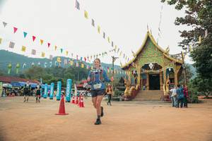 BIB: 
                            <button type="button" onclick="openModal(26904450)" class="btn btn-primary btn-sm float-right btn-popup" data-toggle="modal" data-target=".modal-high-quality">
                        <i class="fas fa-shopping-cart"></i> Add to Cart
                    </button>
                                            <button type="button" onclick="isThisMe(26904450, true)" class="btn btn-success btn-sm float-right btn-popup btn-isme hidden" data-toggle="tooltip" data-placement="bottom" title="นี่คือรูปของคุณใช่ไหม คลิกที่นี่เพื่อเอาเข้าอัลบั้ม">
                        <i class="fas fa-plus"></i> Add to album
                    </button>
                    <button type="button" onclick="isThisMe(26904450, false)" class="btn btn-warning btn-sm float-right btn-popup btn-isnotme hidden">
                        <i class="fas fa-ban"></i> Remove from album
                    </button>