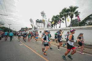 BIB: 
                            <button type="button" onclick="openModal(26902986)" class="btn btn-primary btn-sm float-right btn-popup" data-toggle="modal" data-target=".modal-high-quality">
                        <i class="fas fa-shopping-cart"></i> Add to Cart
                    </button>
                                            <button type="button" onclick="isThisMe(26902986, true)" class="btn btn-success btn-sm float-right btn-popup btn-isme hidden" data-toggle="tooltip" data-placement="bottom" title="นี่คือรูปของคุณใช่ไหม คลิกที่นี่เพื่อเอาเข้าอัลบั้ม">
                        <i class="fas fa-plus"></i> Add to album
                    </button>
                    <button type="button" onclick="isThisMe(26902986, false)" class="btn btn-warning btn-sm float-right btn-popup btn-isnotme hidden">
                        <i class="fas fa-ban"></i> Remove from album
                    </button>