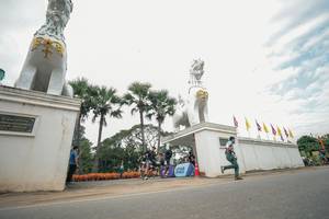 BIB: 
                            <button type="button" onclick="openModal(26903085)" class="btn btn-primary btn-sm float-right btn-popup" data-toggle="modal" data-target=".modal-high-quality">
                        <i class="fas fa-shopping-cart"></i> Add to Cart
                    </button>
                                            <button type="button" onclick="isThisMe(26903085, true)" class="btn btn-success btn-sm float-right btn-popup btn-isme hidden" data-toggle="tooltip" data-placement="bottom" title="นี่คือรูปของคุณใช่ไหม คลิกที่นี่เพื่อเอาเข้าอัลบั้ม">
                        <i class="fas fa-plus"></i> Add to album
                    </button>
                    <button type="button" onclick="isThisMe(26903085, false)" class="btn btn-warning btn-sm float-right btn-popup btn-isnotme hidden">
                        <i class="fas fa-ban"></i> Remove from album
                    </button>