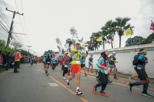 BIB: 
                            <button type="button" onclick="openModal(26903459)" class="btn btn-primary btn-sm float-right btn-popup" data-toggle="modal" data-target=".modal-high-quality">
                        <i class="fas fa-shopping-cart"></i> Add to Cart
                    </button>
                                            <button type="button" onclick="isThisMe(26903459, true)" class="btn btn-success btn-sm float-right btn-popup btn-isme hidden" data-toggle="tooltip" data-placement="bottom" title="นี่คือรูปของคุณใช่ไหม คลิกที่นี่เพื่อเอาเข้าอัลบั้ม">
                        <i class="fas fa-plus"></i> Add to album
                    </button>
                    <button type="button" onclick="isThisMe(26903459, false)" class="btn btn-warning btn-sm float-right btn-popup btn-isnotme hidden">
                        <i class="fas fa-ban"></i> Remove from album
                    </button>