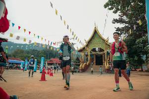 BIB: 
                            <button type="button" onclick="openModal(26958334)" class="btn btn-primary btn-sm float-right btn-popup" data-toggle="modal" data-target=".modal-high-quality">
                        <i class="fas fa-shopping-cart"></i> Add to Cart
                    </button>
                                            <button type="button" onclick="isThisMe(26958334, true)" class="btn btn-success btn-sm float-right btn-popup btn-isme hidden" data-toggle="tooltip" data-placement="bottom" title="นี่คือรูปของคุณใช่ไหม คลิกที่นี่เพื่อเอาเข้าอัลบั้ม">
                        <i class="fas fa-plus"></i> Add to album
                    </button>
                    <button type="button" onclick="isThisMe(26958334, false)" class="btn btn-warning btn-sm float-right btn-popup btn-isnotme hidden">
                        <i class="fas fa-ban"></i> Remove from album
                    </button>