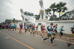 BIB: 
                            <button type="button" onclick="openModal(26903027)" class="btn btn-primary btn-sm float-right btn-popup" data-toggle="modal" data-target=".modal-high-quality">
                        <i class="fas fa-shopping-cart"></i> Add to Cart
                    </button>
                                            <button type="button" onclick="isThisMe(26903027, true)" class="btn btn-success btn-sm float-right btn-popup btn-isme hidden" data-toggle="tooltip" data-placement="bottom" title="นี่คือรูปของคุณใช่ไหม คลิกที่นี่เพื่อเอาเข้าอัลบั้ม">
                        <i class="fas fa-plus"></i> Add to album
                    </button>
                    <button type="button" onclick="isThisMe(26903027, false)" class="btn btn-warning btn-sm float-right btn-popup btn-isnotme hidden">
                        <i class="fas fa-ban"></i> Remove from album
                    </button>