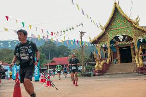 BIB: 
                            <button type="button" onclick="openModal(26957724)" class="btn btn-primary btn-sm float-right btn-popup" data-toggle="modal" data-target=".modal-high-quality">
                        <i class="fas fa-shopping-cart"></i> Add to Cart
                    </button>
                                            <button type="button" onclick="isThisMe(26957724, true)" class="btn btn-success btn-sm float-right btn-popup btn-isme hidden" data-toggle="tooltip" data-placement="bottom" title="นี่คือรูปของคุณใช่ไหม คลิกที่นี่เพื่อเอาเข้าอัลบั้ม">
                        <i class="fas fa-plus"></i> Add to album
                    </button>
                    <button type="button" onclick="isThisMe(26957724, false)" class="btn btn-warning btn-sm float-right btn-popup btn-isnotme hidden">
                        <i class="fas fa-ban"></i> Remove from album
                    </button>