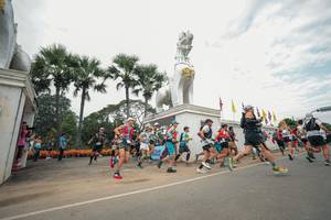 BIB: 
                            <button type="button" onclick="openModal(26902634)" class="btn btn-primary btn-sm float-right btn-popup" data-toggle="modal" data-target=".modal-high-quality">
                        <i class="fas fa-shopping-cart"></i> Add to Cart
                    </button>
                                            <button type="button" onclick="isThisMe(26902634, true)" class="btn btn-success btn-sm float-right btn-popup btn-isme hidden" data-toggle="tooltip" data-placement="bottom" title="นี่คือรูปของคุณใช่ไหม คลิกที่นี่เพื่อเอาเข้าอัลบั้ม">
                        <i class="fas fa-plus"></i> Add to album
                    </button>
                    <button type="button" onclick="isThisMe(26902634, false)" class="btn btn-warning btn-sm float-right btn-popup btn-isnotme hidden">
                        <i class="fas fa-ban"></i> Remove from album
                    </button>