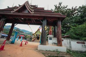 BIB: 
                            <button type="button" onclick="openModal(26957061)" class="btn btn-primary btn-sm float-right btn-popup" data-toggle="modal" data-target=".modal-high-quality">
                        <i class="fas fa-shopping-cart"></i> Add to Cart
                    </button>
                                            <button type="button" onclick="isThisMe(26957061, true)" class="btn btn-success btn-sm float-right btn-popup btn-isme hidden" data-toggle="tooltip" data-placement="bottom" title="นี่คือรูปของคุณใช่ไหม คลิกที่นี่เพื่อเอาเข้าอัลบั้ม">
                        <i class="fas fa-plus"></i> Add to album
                    </button>
                    <button type="button" onclick="isThisMe(26957061, false)" class="btn btn-warning btn-sm float-right btn-popup btn-isnotme hidden">
                        <i class="fas fa-ban"></i> Remove from album
                    </button>