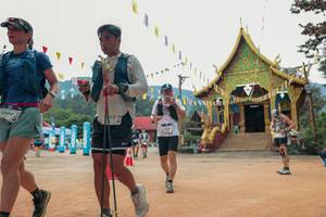 BIB: 
                            <button type="button" onclick="openModal(26958082)" class="btn btn-primary btn-sm float-right btn-popup" data-toggle="modal" data-target=".modal-high-quality">
                        <i class="fas fa-shopping-cart"></i> Add to Cart
                    </button>
                                            <button type="button" onclick="isThisMe(26958082, true)" class="btn btn-success btn-sm float-right btn-popup btn-isme hidden" data-toggle="tooltip" data-placement="bottom" title="นี่คือรูปของคุณใช่ไหม คลิกที่นี่เพื่อเอาเข้าอัลบั้ม">
                        <i class="fas fa-plus"></i> Add to album
                    </button>
                    <button type="button" onclick="isThisMe(26958082, false)" class="btn btn-warning btn-sm float-right btn-popup btn-isnotme hidden">
                        <i class="fas fa-ban"></i> Remove from album
                    </button>