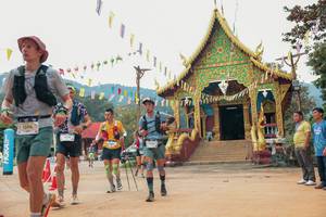 BIB: 
                            <button type="button" onclick="openModal(26957372)" class="btn btn-primary btn-sm float-right btn-popup" data-toggle="modal" data-target=".modal-high-quality">
                        <i class="fas fa-shopping-cart"></i> Add to Cart
                    </button>
                                            <button type="button" onclick="isThisMe(26957372, true)" class="btn btn-success btn-sm float-right btn-popup btn-isme hidden" data-toggle="tooltip" data-placement="bottom" title="นี่คือรูปของคุณใช่ไหม คลิกที่นี่เพื่อเอาเข้าอัลบั้ม">
                        <i class="fas fa-plus"></i> Add to album
                    </button>
                    <button type="button" onclick="isThisMe(26957372, false)" class="btn btn-warning btn-sm float-right btn-popup btn-isnotme hidden">
                        <i class="fas fa-ban"></i> Remove from album
                    </button>