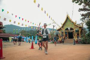 BIB: 
                            <button type="button" onclick="openModal(26904125)" class="btn btn-primary btn-sm float-right btn-popup" data-toggle="modal" data-target=".modal-high-quality">
                        <i class="fas fa-shopping-cart"></i> Add to Cart
                    </button>
                                            <button type="button" onclick="isThisMe(26904125, true)" class="btn btn-success btn-sm float-right btn-popup btn-isme hidden" data-toggle="tooltip" data-placement="bottom" title="นี่คือรูปของคุณใช่ไหม คลิกที่นี่เพื่อเอาเข้าอัลบั้ม">
                        <i class="fas fa-plus"></i> Add to album
                    </button>
                    <button type="button" onclick="isThisMe(26904125, false)" class="btn btn-warning btn-sm float-right btn-popup btn-isnotme hidden">
                        <i class="fas fa-ban"></i> Remove from album
                    </button>