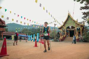 BIB: 
                            <button type="button" onclick="openModal(26904228)" class="btn btn-primary btn-sm float-right btn-popup" data-toggle="modal" data-target=".modal-high-quality">
                        <i class="fas fa-shopping-cart"></i> Add to Cart
                    </button>
                                            <button type="button" onclick="isThisMe(26904228, true)" class="btn btn-success btn-sm float-right btn-popup btn-isme hidden" data-toggle="tooltip" data-placement="bottom" title="นี่คือรูปของคุณใช่ไหม คลิกที่นี่เพื่อเอาเข้าอัลบั้ม">
                        <i class="fas fa-plus"></i> Add to album
                    </button>
                    <button type="button" onclick="isThisMe(26904228, false)" class="btn btn-warning btn-sm float-right btn-popup btn-isnotme hidden">
                        <i class="fas fa-ban"></i> Remove from album
                    </button>