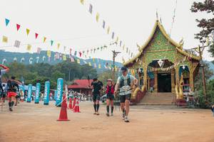 BIB: 
                            <button type="button" onclick="openModal(26958181)" class="btn btn-primary btn-sm float-right btn-popup" data-toggle="modal" data-target=".modal-high-quality">
                        <i class="fas fa-shopping-cart"></i> Add to Cart
                    </button>
                                            <button type="button" onclick="isThisMe(26958181, true)" class="btn btn-success btn-sm float-right btn-popup btn-isme hidden" data-toggle="tooltip" data-placement="bottom" title="นี่คือรูปของคุณใช่ไหม คลิกที่นี่เพื่อเอาเข้าอัลบั้ม">
                        <i class="fas fa-plus"></i> Add to album
                    </button>
                    <button type="button" onclick="isThisMe(26958181, false)" class="btn btn-warning btn-sm float-right btn-popup btn-isnotme hidden">
                        <i class="fas fa-ban"></i> Remove from album
                    </button>