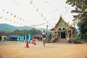 BIB: 
                            <button type="button" onclick="openModal(26904712)" class="btn btn-primary btn-sm float-right btn-popup" data-toggle="modal" data-target=".modal-high-quality">
                        <i class="fas fa-shopping-cart"></i> Add to Cart
                    </button>
                                            <button type="button" onclick="isThisMe(26904712, true)" class="btn btn-success btn-sm float-right btn-popup btn-isme hidden" data-toggle="tooltip" data-placement="bottom" title="นี่คือรูปของคุณใช่ไหม คลิกที่นี่เพื่อเอาเข้าอัลบั้ม">
                        <i class="fas fa-plus"></i> Add to album
                    </button>
                    <button type="button" onclick="isThisMe(26904712, false)" class="btn btn-warning btn-sm float-right btn-popup btn-isnotme hidden">
                        <i class="fas fa-ban"></i> Remove from album
                    </button>