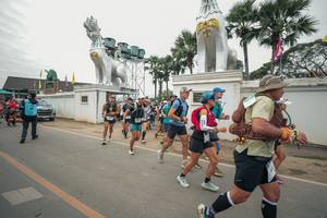 BIB: 
                            <button type="button" onclick="openModal(26903656)" class="btn btn-primary btn-sm float-right btn-popup" data-toggle="modal" data-target=".modal-high-quality">
                        <i class="fas fa-shopping-cart"></i> Add to Cart
                    </button>
                                            <button type="button" onclick="isThisMe(26903656, true)" class="btn btn-success btn-sm float-right btn-popup btn-isme hidden" data-toggle="tooltip" data-placement="bottom" title="นี่คือรูปของคุณใช่ไหม คลิกที่นี่เพื่อเอาเข้าอัลบั้ม">
                        <i class="fas fa-plus"></i> Add to album
                    </button>
                    <button type="button" onclick="isThisMe(26903656, false)" class="btn btn-warning btn-sm float-right btn-popup btn-isnotme hidden">
                        <i class="fas fa-ban"></i> Remove from album
                    </button>