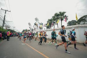 BIB: 
                            <button type="button" onclick="openModal(26903444)" class="btn btn-primary btn-sm float-right btn-popup" data-toggle="modal" data-target=".modal-high-quality">
                        <i class="fas fa-shopping-cart"></i> Add to Cart
                    </button>
                                            <button type="button" onclick="isThisMe(26903444, true)" class="btn btn-success btn-sm float-right btn-popup btn-isme hidden" data-toggle="tooltip" data-placement="bottom" title="นี่คือรูปของคุณใช่ไหม คลิกที่นี่เพื่อเอาเข้าอัลบั้ม">
                        <i class="fas fa-plus"></i> Add to album
                    </button>
                    <button type="button" onclick="isThisMe(26903444, false)" class="btn btn-warning btn-sm float-right btn-popup btn-isnotme hidden">
                        <i class="fas fa-ban"></i> Remove from album
                    </button>