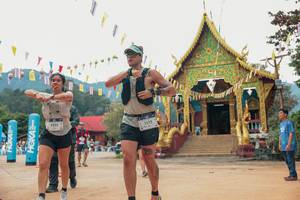 BIB: 
                            <button type="button" onclick="openModal(26957434)" class="btn btn-primary btn-sm float-right btn-popup" data-toggle="modal" data-target=".modal-high-quality">
                        <i class="fas fa-shopping-cart"></i> Add to Cart
                    </button>
                                            <button type="button" onclick="isThisMe(26957434, true)" class="btn btn-success btn-sm float-right btn-popup btn-isme hidden" data-toggle="tooltip" data-placement="bottom" title="นี่คือรูปของคุณใช่ไหม คลิกที่นี่เพื่อเอาเข้าอัลบั้ม">
                        <i class="fas fa-plus"></i> Add to album
                    </button>
                    <button type="button" onclick="isThisMe(26957434, false)" class="btn btn-warning btn-sm float-right btn-popup btn-isnotme hidden">
                        <i class="fas fa-ban"></i> Remove from album
                    </button>