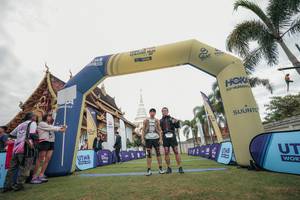 BIB: 
                            <button type="button" onclick="openModal(26902555)" class="btn btn-primary btn-sm float-right btn-popup" data-toggle="modal" data-target=".modal-high-quality">
                        <i class="fas fa-shopping-cart"></i> Add to Cart
                    </button>
                                            <button type="button" onclick="isThisMe(26902555, true)" class="btn btn-success btn-sm float-right btn-popup btn-isme hidden" data-toggle="tooltip" data-placement="bottom" title="นี่คือรูปของคุณใช่ไหม คลิกที่นี่เพื่อเอาเข้าอัลบั้ม">
                        <i class="fas fa-plus"></i> Add to album
                    </button>
                    <button type="button" onclick="isThisMe(26902555, false)" class="btn btn-warning btn-sm float-right btn-popup btn-isnotme hidden">
                        <i class="fas fa-ban"></i> Remove from album
                    </button>