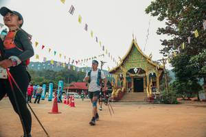 BIB: 
                            <button type="button" onclick="openModal(26904655)" class="btn btn-primary btn-sm float-right btn-popup" data-toggle="modal" data-target=".modal-high-quality">
                        <i class="fas fa-shopping-cart"></i> Add to Cart
                    </button>
                                            <button type="button" onclick="isThisMe(26904655, true)" class="btn btn-success btn-sm float-right btn-popup btn-isme hidden" data-toggle="tooltip" data-placement="bottom" title="นี่คือรูปของคุณใช่ไหม คลิกที่นี่เพื่อเอาเข้าอัลบั้ม">
                        <i class="fas fa-plus"></i> Add to album
                    </button>
                    <button type="button" onclick="isThisMe(26904655, false)" class="btn btn-warning btn-sm float-right btn-popup btn-isnotme hidden">
                        <i class="fas fa-ban"></i> Remove from album
                    </button>