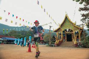 BIB: 
                            <button type="button" onclick="openModal(26904694)" class="btn btn-primary btn-sm float-right btn-popup" data-toggle="modal" data-target=".modal-high-quality">
                        <i class="fas fa-shopping-cart"></i> Add to Cart
                    </button>
                                            <button type="button" onclick="isThisMe(26904694, true)" class="btn btn-success btn-sm float-right btn-popup btn-isme hidden" data-toggle="tooltip" data-placement="bottom" title="นี่คือรูปของคุณใช่ไหม คลิกที่นี่เพื่อเอาเข้าอัลบั้ม">
                        <i class="fas fa-plus"></i> Add to album
                    </button>
                    <button type="button" onclick="isThisMe(26904694, false)" class="btn btn-warning btn-sm float-right btn-popup btn-isnotme hidden">
                        <i class="fas fa-ban"></i> Remove from album
                    </button>