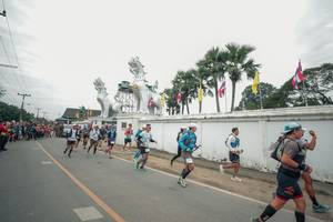 BIB: 
                            <button type="button" onclick="openModal(26903240)" class="btn btn-primary btn-sm float-right btn-popup" data-toggle="modal" data-target=".modal-high-quality">
                        <i class="fas fa-shopping-cart"></i> Add to Cart
                    </button>
                                            <button type="button" onclick="isThisMe(26903240, true)" class="btn btn-success btn-sm float-right btn-popup btn-isme hidden" data-toggle="tooltip" data-placement="bottom" title="นี่คือรูปของคุณใช่ไหม คลิกที่นี่เพื่อเอาเข้าอัลบั้ม">
                        <i class="fas fa-plus"></i> Add to album
                    </button>
                    <button type="button" onclick="isThisMe(26903240, false)" class="btn btn-warning btn-sm float-right btn-popup btn-isnotme hidden">
                        <i class="fas fa-ban"></i> Remove from album
                    </button>