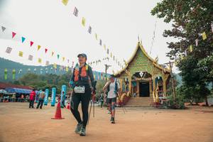 BIB: 
                            <button type="button" onclick="openModal(26904654)" class="btn btn-primary btn-sm float-right btn-popup" data-toggle="modal" data-target=".modal-high-quality">
                        <i class="fas fa-shopping-cart"></i> Add to Cart
                    </button>
                                            <button type="button" onclick="isThisMe(26904654, true)" class="btn btn-success btn-sm float-right btn-popup btn-isme hidden" data-toggle="tooltip" data-placement="bottom" title="นี่คือรูปของคุณใช่ไหม คลิกที่นี่เพื่อเอาเข้าอัลบั้ม">
                        <i class="fas fa-plus"></i> Add to album
                    </button>
                    <button type="button" onclick="isThisMe(26904654, false)" class="btn btn-warning btn-sm float-right btn-popup btn-isnotme hidden">
                        <i class="fas fa-ban"></i> Remove from album
                    </button>