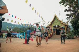 BIB: 
                            <button type="button" onclick="openModal(26904130)" class="btn btn-primary btn-sm float-right btn-popup" data-toggle="modal" data-target=".modal-high-quality">
                        <i class="fas fa-shopping-cart"></i> Add to Cart
                    </button>
                                            <button type="button" onclick="isThisMe(26904130, true)" class="btn btn-success btn-sm float-right btn-popup btn-isme hidden" data-toggle="tooltip" data-placement="bottom" title="นี่คือรูปของคุณใช่ไหม คลิกที่นี่เพื่อเอาเข้าอัลบั้ม">
                        <i class="fas fa-plus"></i> Add to album
                    </button>
                    <button type="button" onclick="isThisMe(26904130, false)" class="btn btn-warning btn-sm float-right btn-popup btn-isnotme hidden">
                        <i class="fas fa-ban"></i> Remove from album
                    </button>