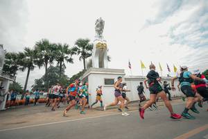 BIB: 
                            <button type="button" onclick="openModal(26902672)" class="btn btn-primary btn-sm float-right btn-popup" data-toggle="modal" data-target=".modal-high-quality">
                        <i class="fas fa-shopping-cart"></i> Add to Cart
                    </button>
                                            <button type="button" onclick="isThisMe(26902672, true)" class="btn btn-success btn-sm float-right btn-popup btn-isme hidden" data-toggle="tooltip" data-placement="bottom" title="นี่คือรูปของคุณใช่ไหม คลิกที่นี่เพื่อเอาเข้าอัลบั้ม">
                        <i class="fas fa-plus"></i> Add to album
                    </button>
                    <button type="button" onclick="isThisMe(26902672, false)" class="btn btn-warning btn-sm float-right btn-popup btn-isnotme hidden">
                        <i class="fas fa-ban"></i> Remove from album
                    </button>