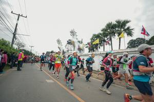 BIB: 
                            <button type="button" onclick="openModal(26903455)" class="btn btn-primary btn-sm float-right btn-popup" data-toggle="modal" data-target=".modal-high-quality">
                        <i class="fas fa-shopping-cart"></i> Add to Cart
                    </button>
                                            <button type="button" onclick="isThisMe(26903455, true)" class="btn btn-success btn-sm float-right btn-popup btn-isme hidden" data-toggle="tooltip" data-placement="bottom" title="นี่คือรูปของคุณใช่ไหม คลิกที่นี่เพื่อเอาเข้าอัลบั้ม">
                        <i class="fas fa-plus"></i> Add to album
                    </button>
                    <button type="button" onclick="isThisMe(26903455, false)" class="btn btn-warning btn-sm float-right btn-popup btn-isnotme hidden">
                        <i class="fas fa-ban"></i> Remove from album
                    </button>