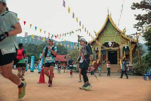 BIB: 
                            <button type="button" onclick="openModal(26958300)" class="btn btn-primary btn-sm float-right btn-popup" data-toggle="modal" data-target=".modal-high-quality">
                        <i class="fas fa-shopping-cart"></i> Add to Cart
                    </button>
                                            <button type="button" onclick="isThisMe(26958300, true)" class="btn btn-success btn-sm float-right btn-popup btn-isme hidden" data-toggle="tooltip" data-placement="bottom" title="นี่คือรูปของคุณใช่ไหม คลิกที่นี่เพื่อเอาเข้าอัลบั้ม">
                        <i class="fas fa-plus"></i> Add to album
                    </button>
                    <button type="button" onclick="isThisMe(26958300, false)" class="btn btn-warning btn-sm float-right btn-popup btn-isnotme hidden">
                        <i class="fas fa-ban"></i> Remove from album
                    </button>