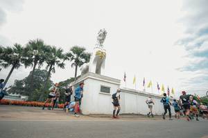 BIB: 
                            <button type="button" onclick="openModal(26902311)" class="btn btn-primary btn-sm float-right btn-popup" data-toggle="modal" data-target=".modal-high-quality">
                        <i class="fas fa-shopping-cart"></i> Add to Cart
                    </button>
                                            <button type="button" onclick="isThisMe(26902311, true)" class="btn btn-success btn-sm float-right btn-popup btn-isme hidden" data-toggle="tooltip" data-placement="bottom" title="นี่คือรูปของคุณใช่ไหม คลิกที่นี่เพื่อเอาเข้าอัลบั้ม">
                        <i class="fas fa-plus"></i> Add to album
                    </button>
                    <button type="button" onclick="isThisMe(26902311, false)" class="btn btn-warning btn-sm float-right btn-popup btn-isnotme hidden">
                        <i class="fas fa-ban"></i> Remove from album
                    </button>