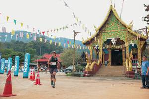 BIB: 
                            <button type="button" onclick="openModal(26957518)" class="btn btn-primary btn-sm float-right btn-popup" data-toggle="modal" data-target=".modal-high-quality">
                        <i class="fas fa-shopping-cart"></i> Add to Cart
                    </button>
                                            <button type="button" onclick="isThisMe(26957518, true)" class="btn btn-success btn-sm float-right btn-popup btn-isme hidden" data-toggle="tooltip" data-placement="bottom" title="นี่คือรูปของคุณใช่ไหม คลิกที่นี่เพื่อเอาเข้าอัลบั้ม">
                        <i class="fas fa-plus"></i> Add to album
                    </button>
                    <button type="button" onclick="isThisMe(26957518, false)" class="btn btn-warning btn-sm float-right btn-popup btn-isnotme hidden">
                        <i class="fas fa-ban"></i> Remove from album
                    </button>