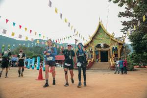 BIB: 
                            <button type="button" onclick="openModal(26904445)" class="btn btn-primary btn-sm float-right btn-popup" data-toggle="modal" data-target=".modal-high-quality">
                        <i class="fas fa-shopping-cart"></i> Add to Cart
                    </button>
                                            <button type="button" onclick="isThisMe(26904445, true)" class="btn btn-success btn-sm float-right btn-popup btn-isme hidden" data-toggle="tooltip" data-placement="bottom" title="นี่คือรูปของคุณใช่ไหม คลิกที่นี่เพื่อเอาเข้าอัลบั้ม">
                        <i class="fas fa-plus"></i> Add to album
                    </button>
                    <button type="button" onclick="isThisMe(26904445, false)" class="btn btn-warning btn-sm float-right btn-popup btn-isnotme hidden">
                        <i class="fas fa-ban"></i> Remove from album
                    </button>