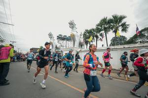 BIB: 
                            <button type="button" onclick="openModal(26903485)" class="btn btn-primary btn-sm float-right btn-popup" data-toggle="modal" data-target=".modal-high-quality">
                        <i class="fas fa-shopping-cart"></i> Add to Cart
                    </button>
                                            <button type="button" onclick="isThisMe(26903485, true)" class="btn btn-success btn-sm float-right btn-popup btn-isme hidden" data-toggle="tooltip" data-placement="bottom" title="นี่คือรูปของคุณใช่ไหม คลิกที่นี่เพื่อเอาเข้าอัลบั้ม">
                        <i class="fas fa-plus"></i> Add to album
                    </button>
                    <button type="button" onclick="isThisMe(26903485, false)" class="btn btn-warning btn-sm float-right btn-popup btn-isnotme hidden">
                        <i class="fas fa-ban"></i> Remove from album
                    </button>